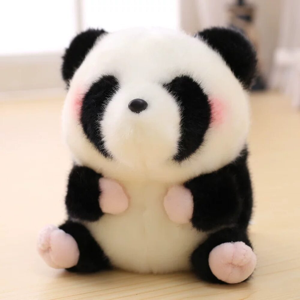 Key-Ring-Panda-001.jpg