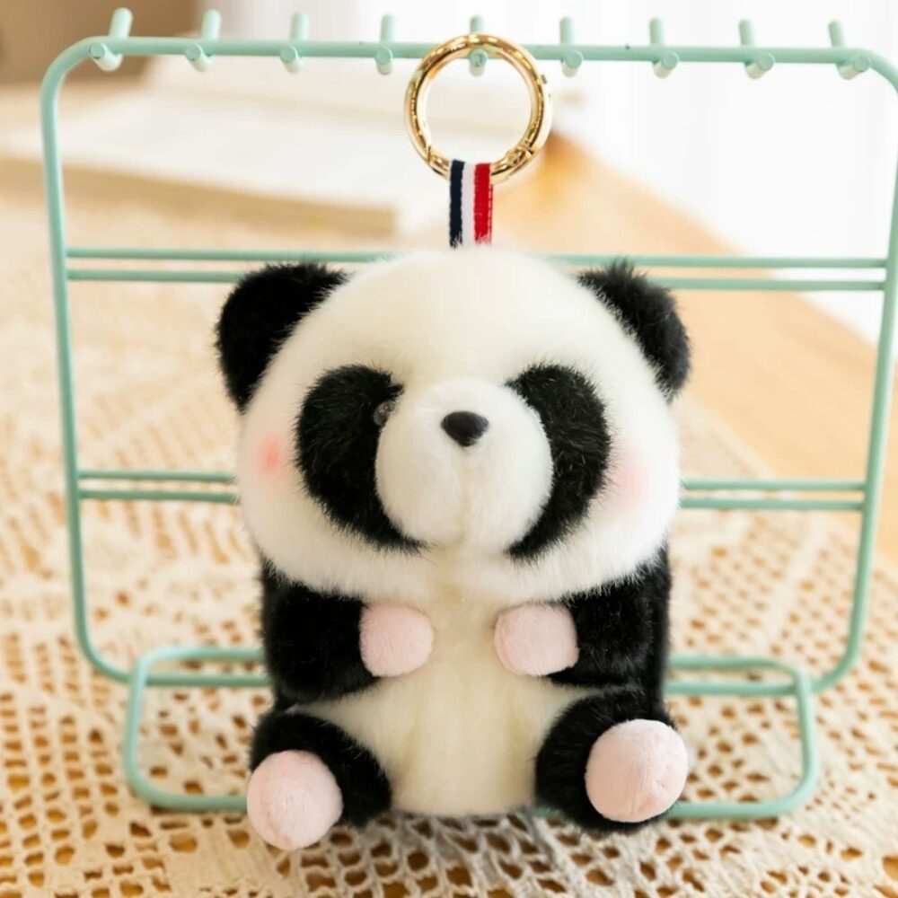 Key-Ring-Panda-002.jpg