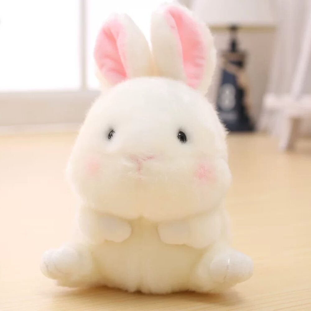 Key-Ring-White-Rabbit-001.jpg