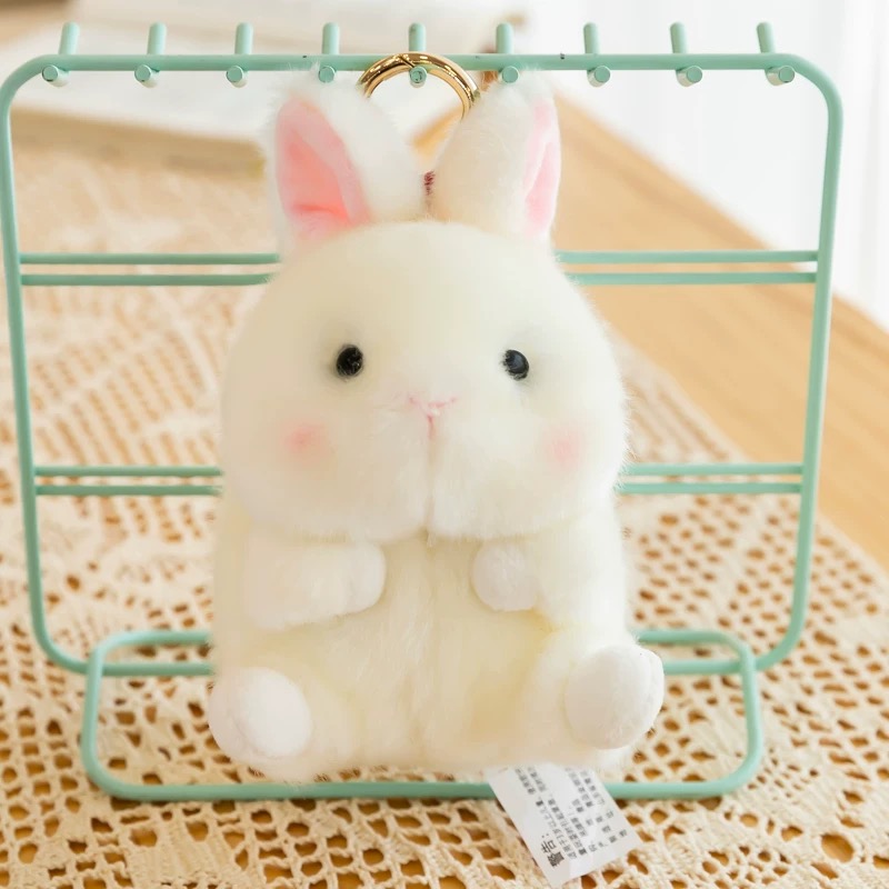 Key-Ring-White-Rabbit-002.jpg