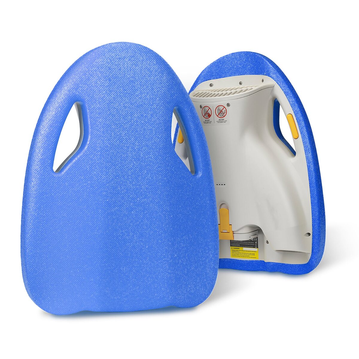 Kickboard-Blue.jpg