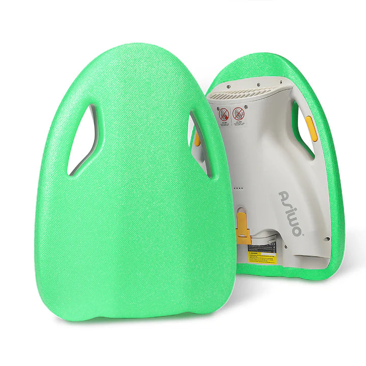 Kickboard-Green.jpeg