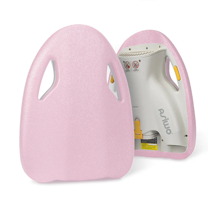 Kickboard-Pink.jpeg