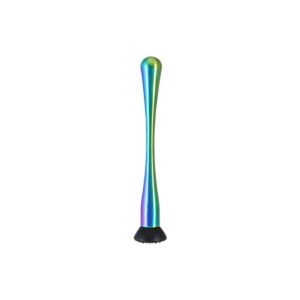 MW Cocktail & Co Prism Muddler