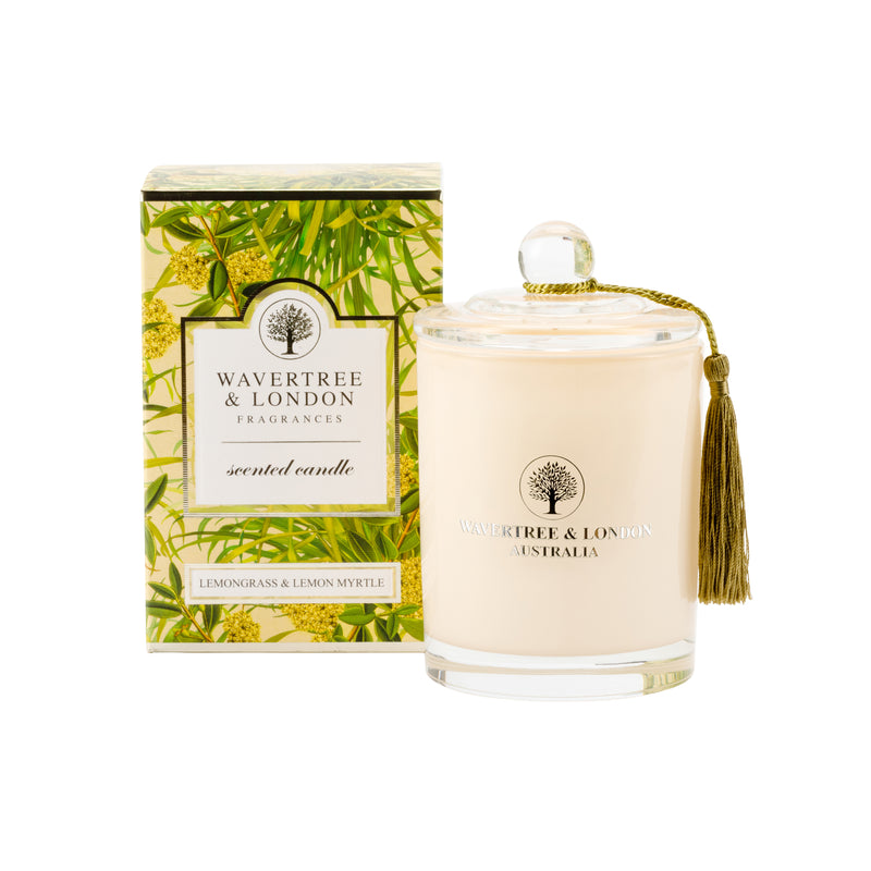 Lemongrass-Lemon-Myrtle-Candle-001.jpg