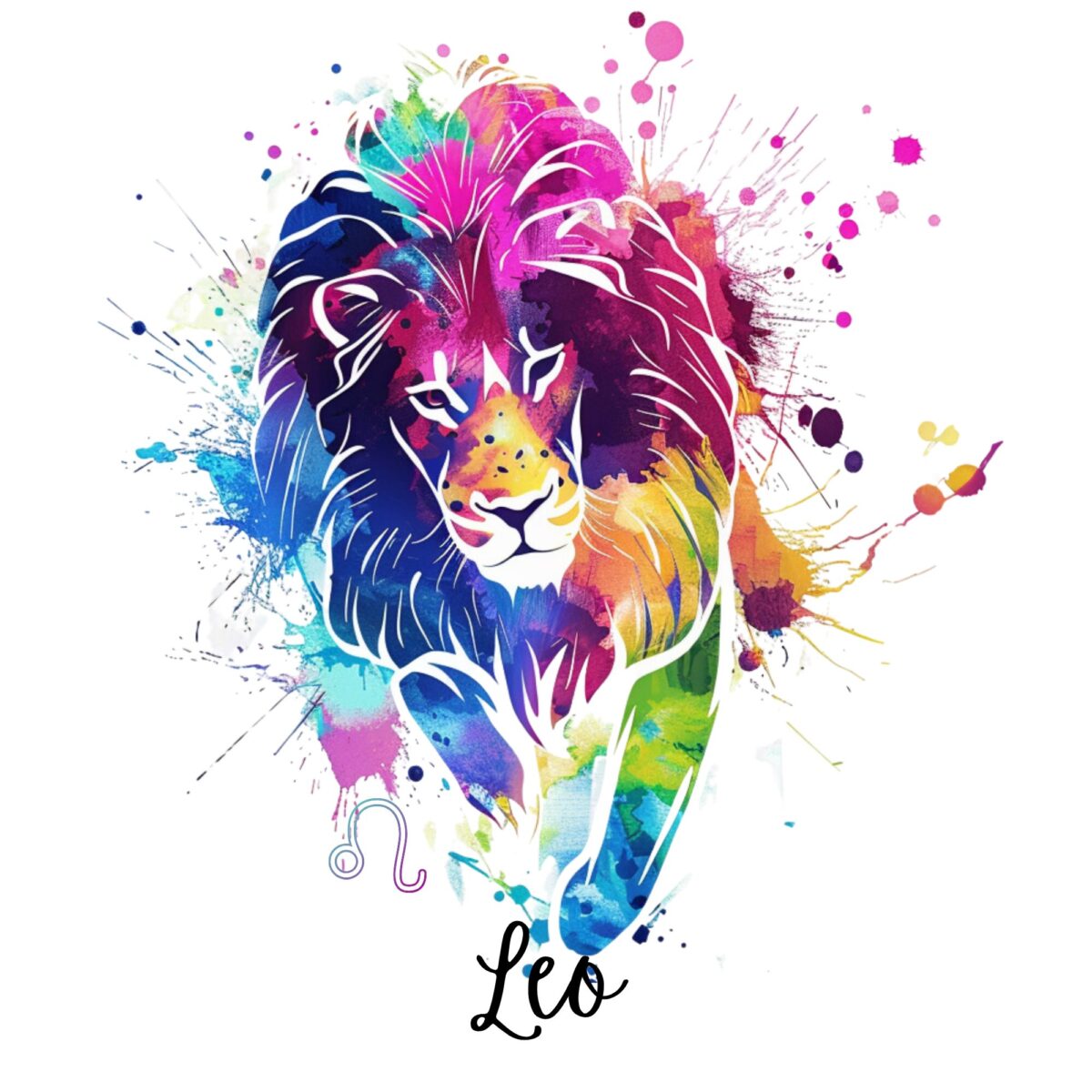 Leo-001.jpg