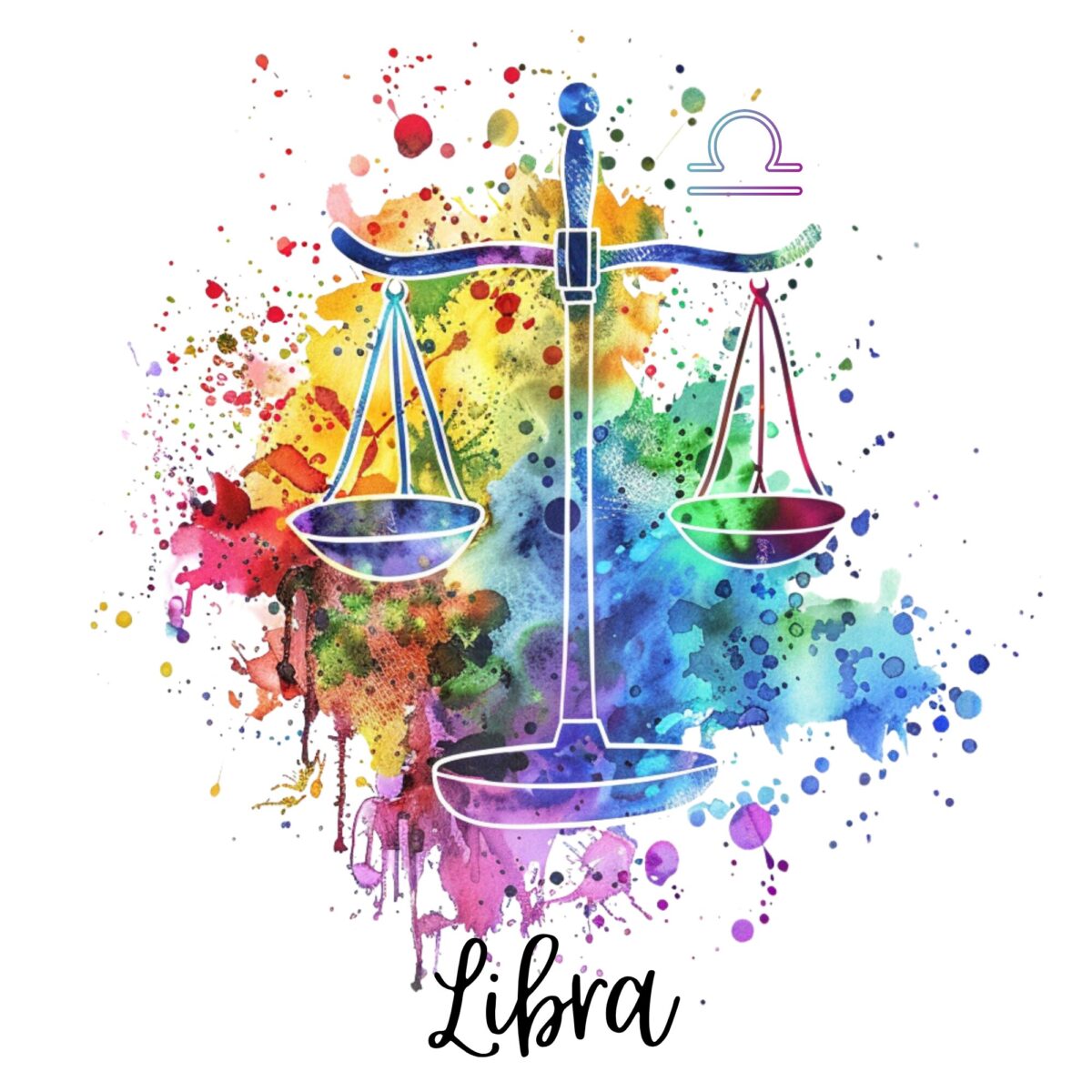 Libra-001.jpg