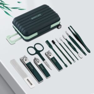 Personal Care