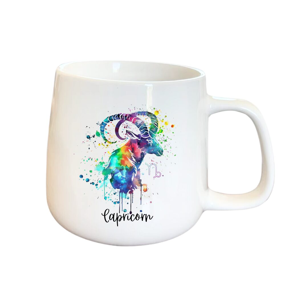 MGCapricorn-1.jpg