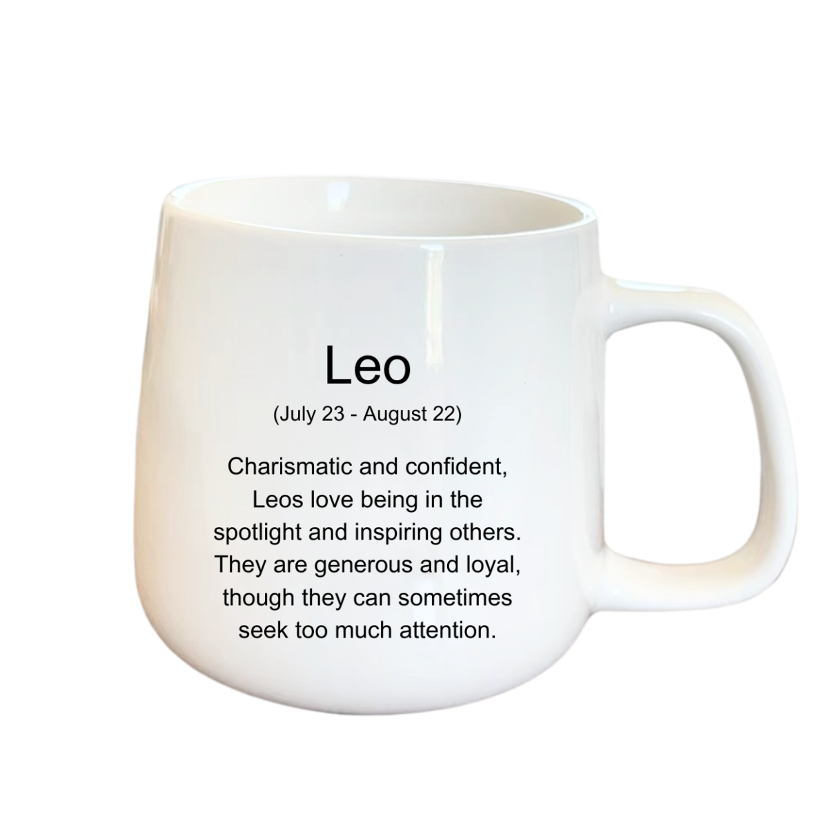 MGLeo-BACK.png