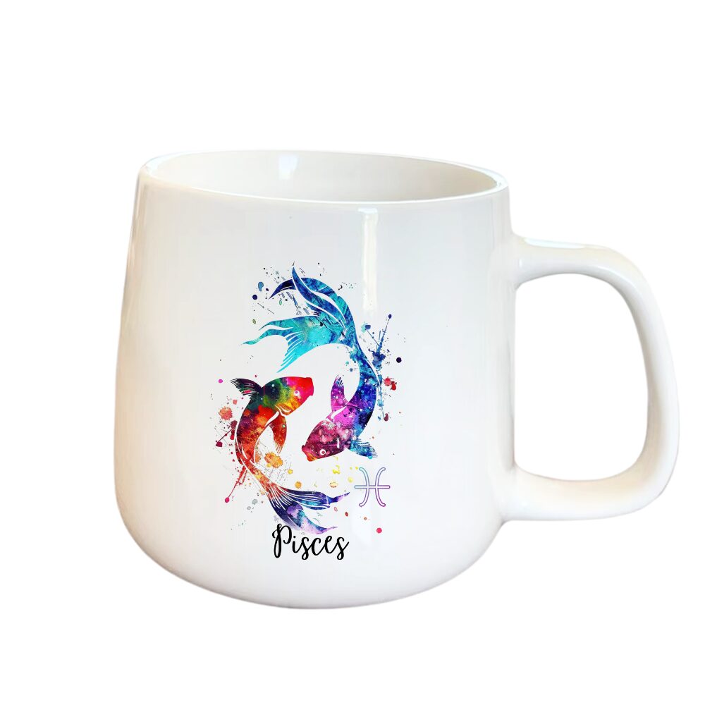 MGPisces-1.jpg