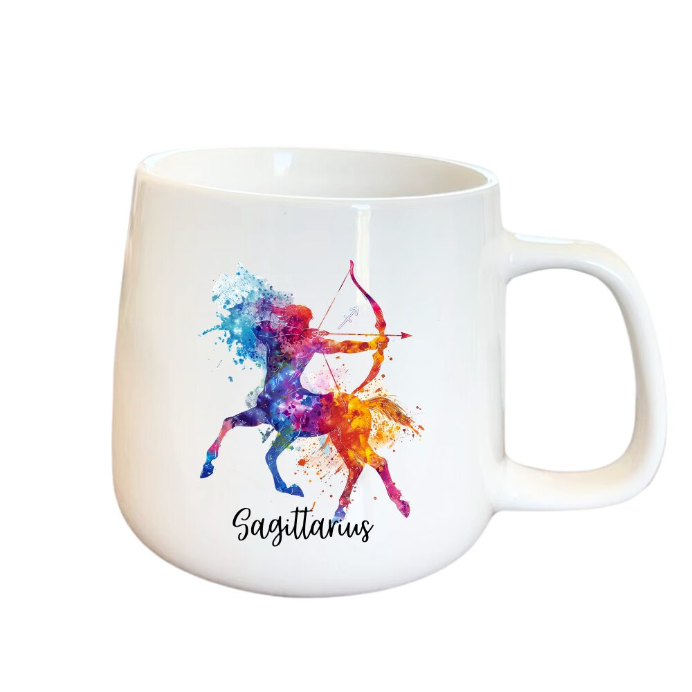 MGSagittarius-1.jpg