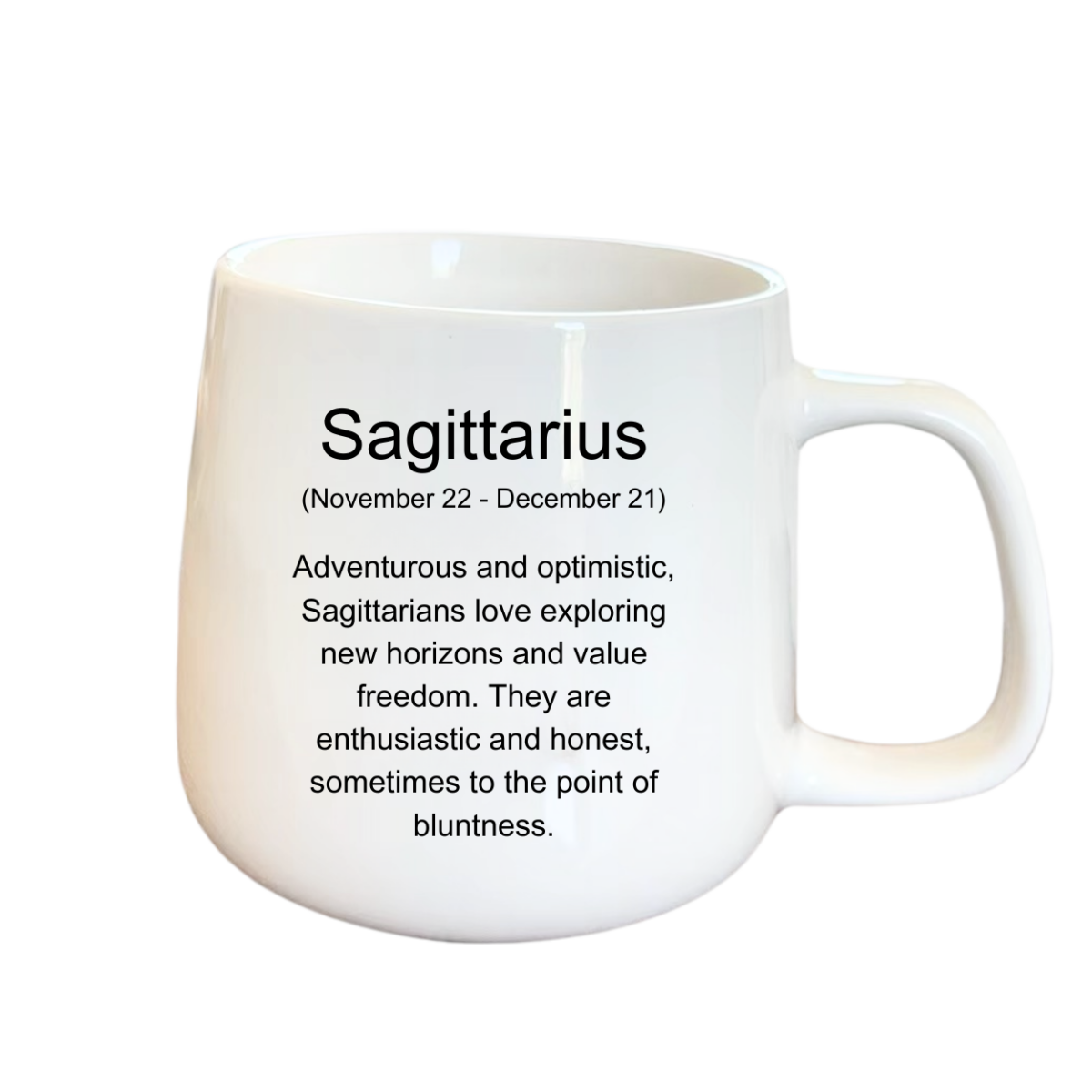 MGSagittarius-BACK.png