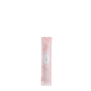 CIRCA Scent Stems™ Refill - Mango & Papaya