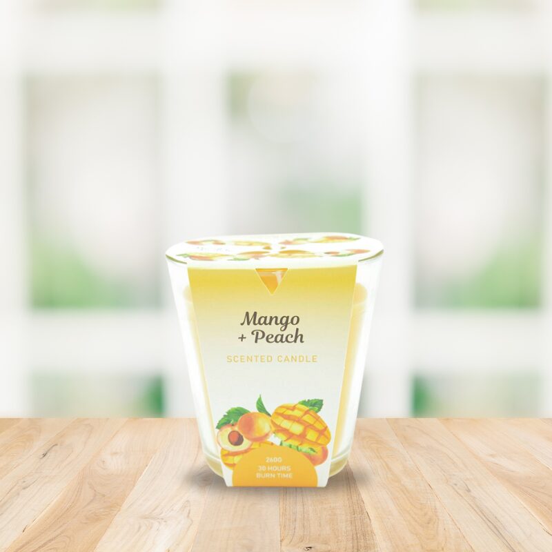 Mango-peach-260g.jpg