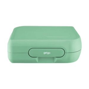MW getgo Large Bento Box Sage