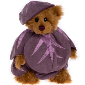 Charlie Bears Plush Collection - Pickles