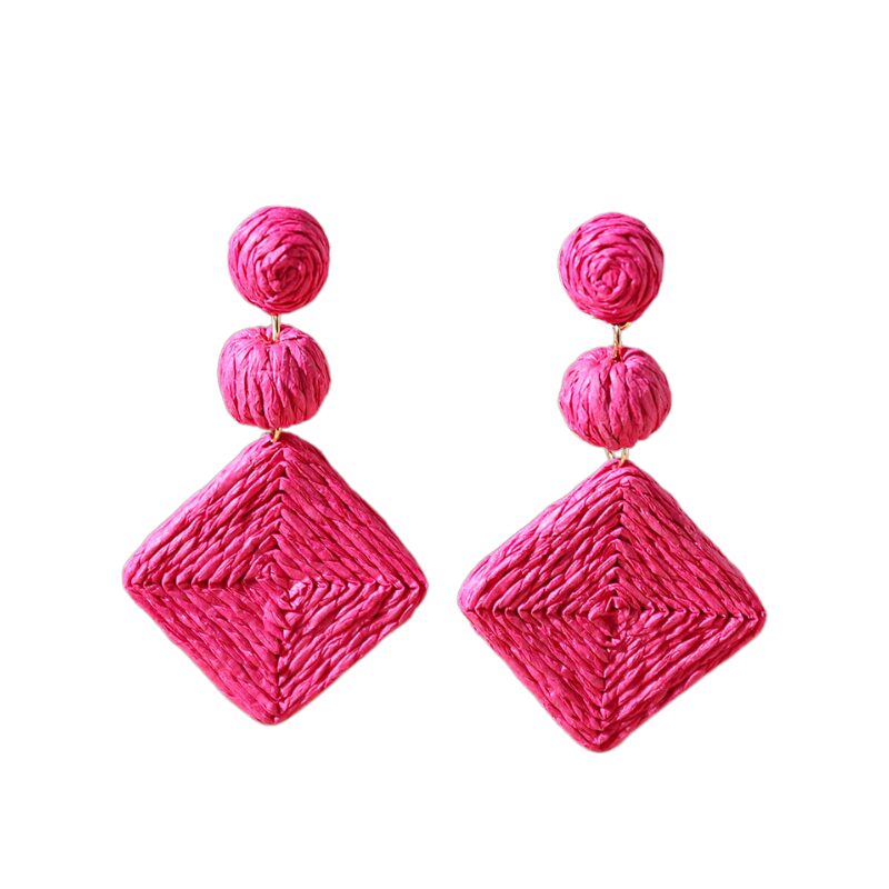 Pink-Square-Rattan-Earrings.jpg