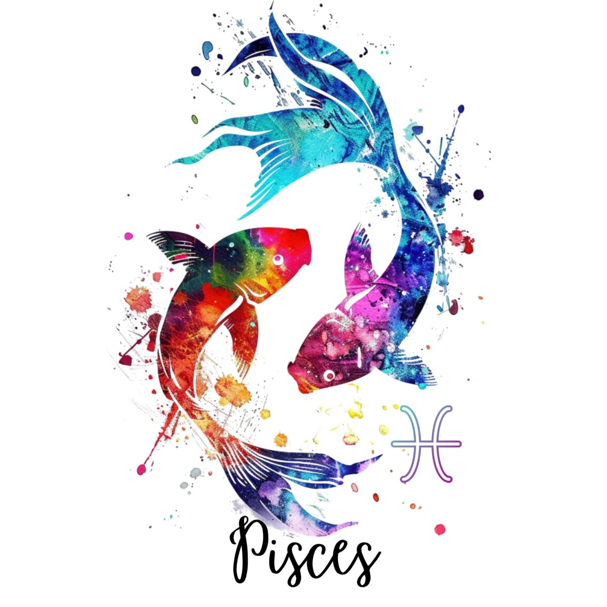 Pisces-001.jpg