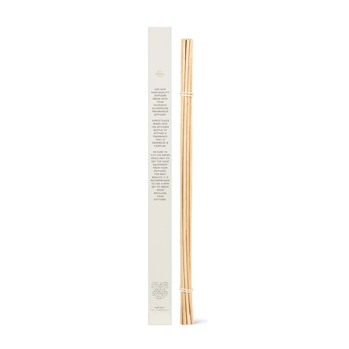 Reed-3.jpg