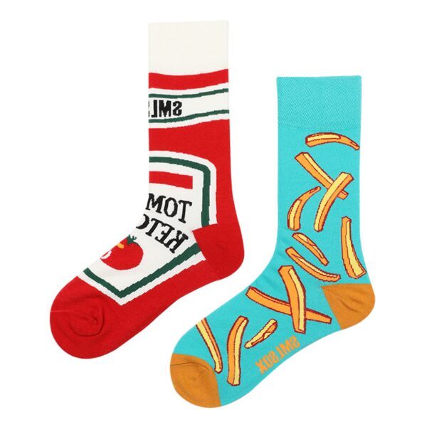 SOCKSAB10-600x600-1.jpg