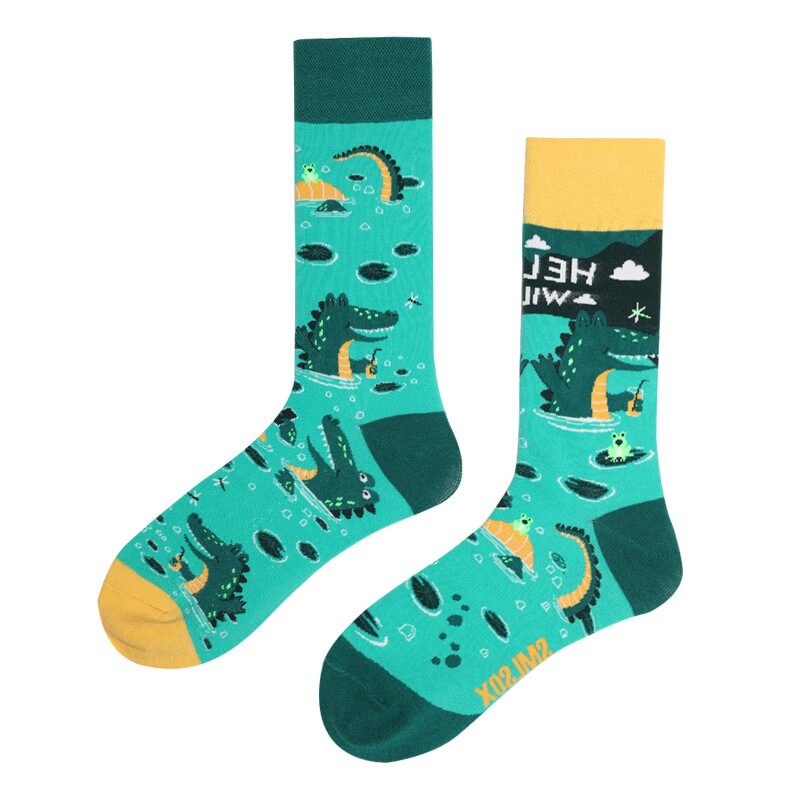 SOCKSAB24.jpg