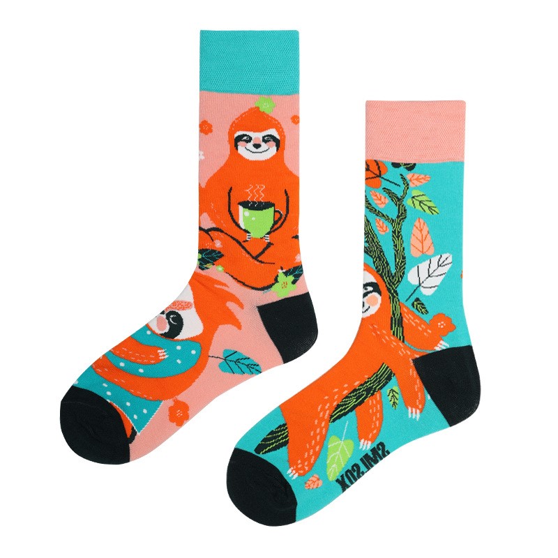 SOCKSAB26-1-1.jpg