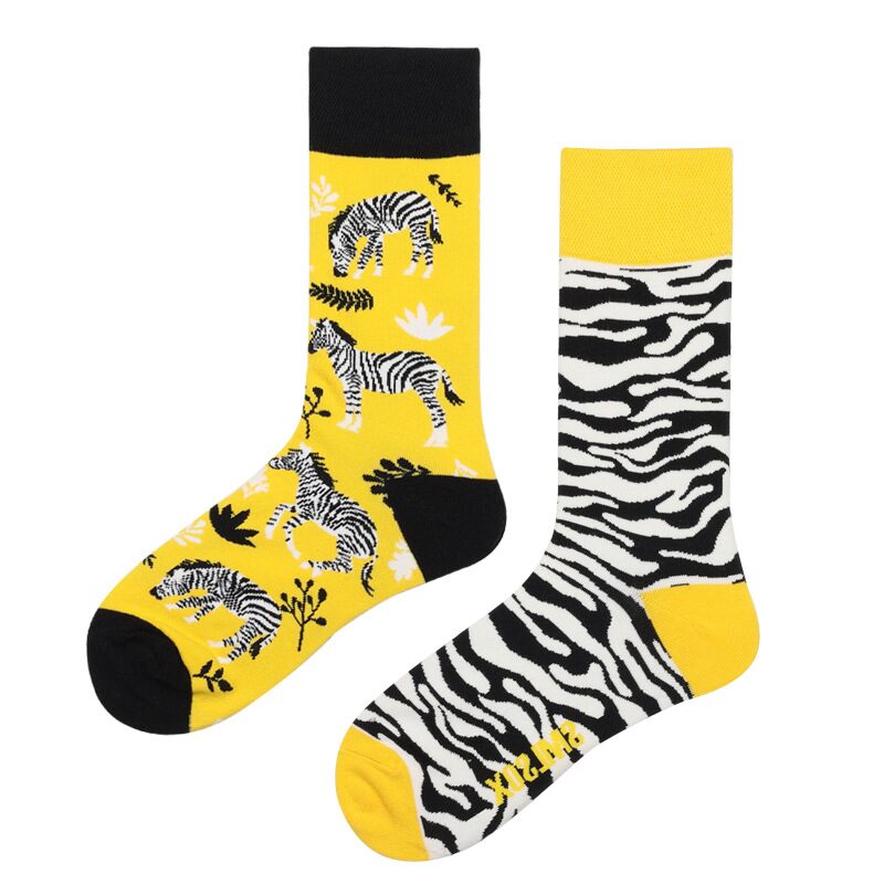 SOCKSAB6.jpg