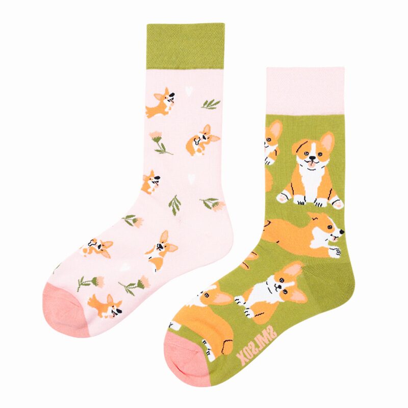 SOCKSAB8.jpg