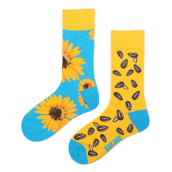 SOCKSAB9-600x600-1.jpg