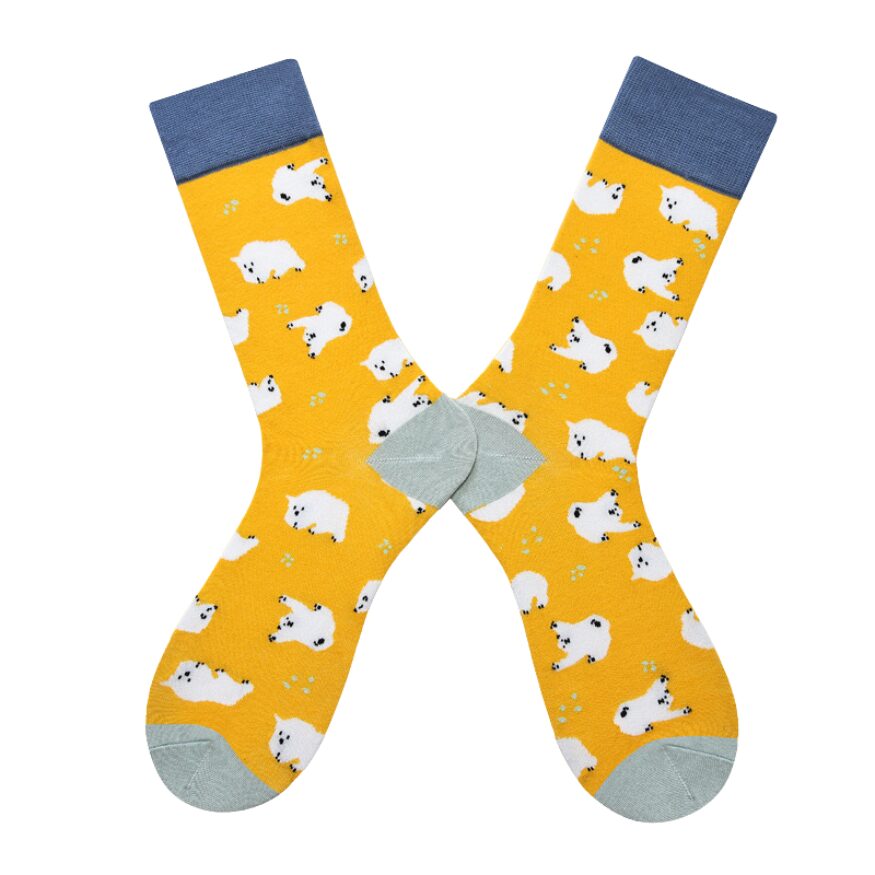 SOCKSNM54.jpg
