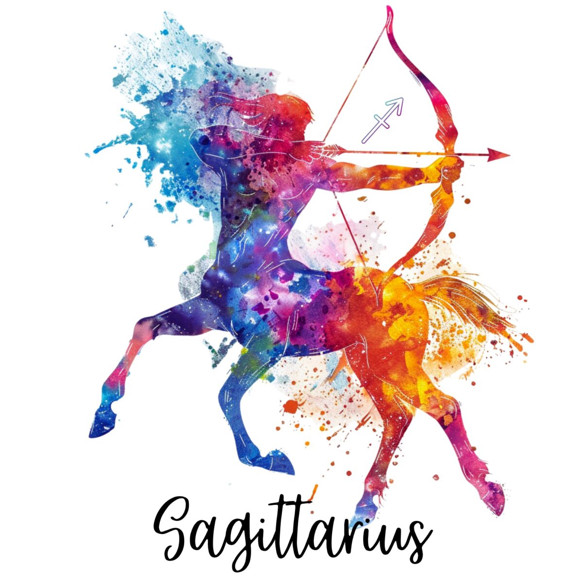 Sagittarius-00.jpg