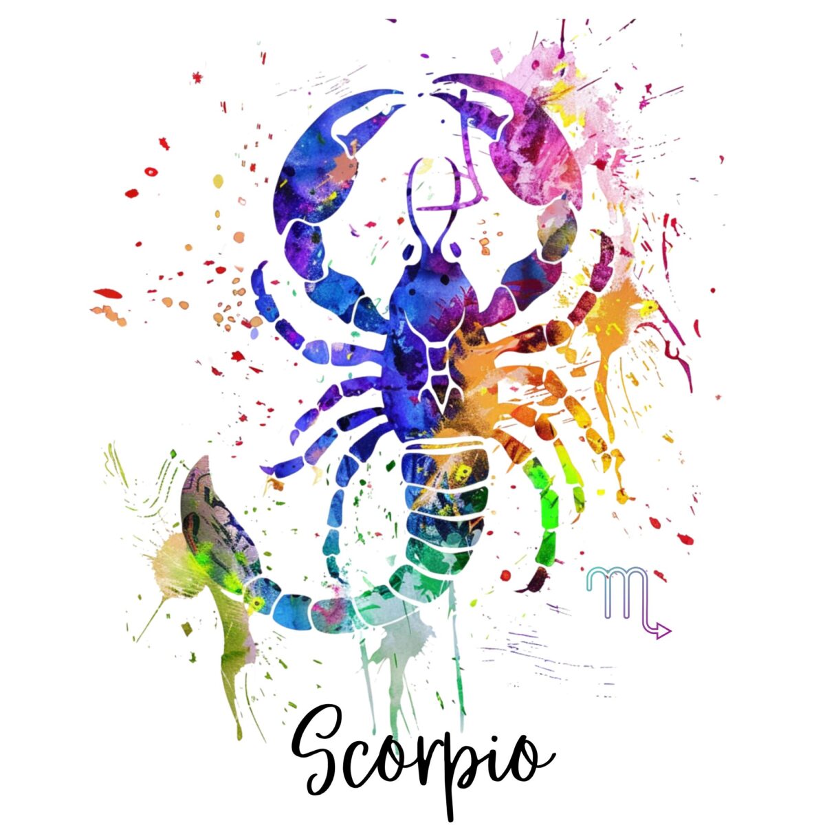 Scorpio-001.jpg