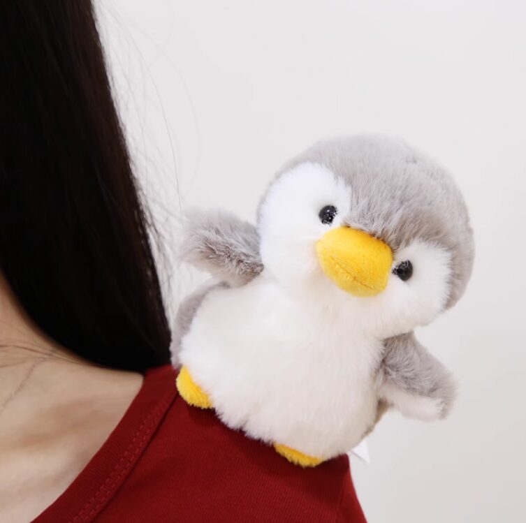 Shoulderpals-002.jpg