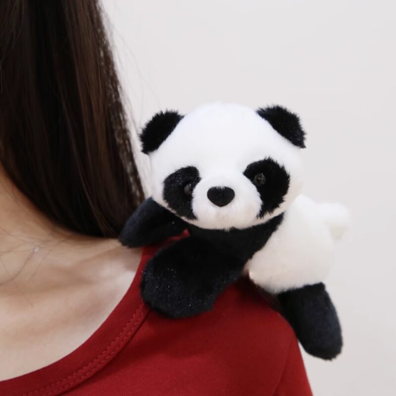 Shoulderpals-005.jpg