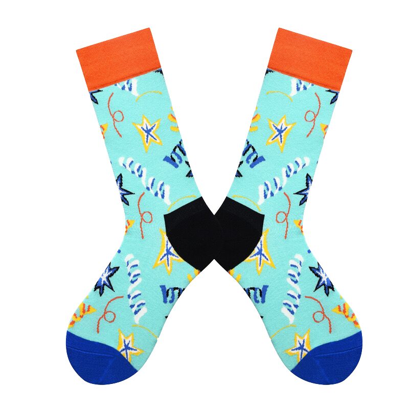 Socks-–-Dancing-Star.jpg