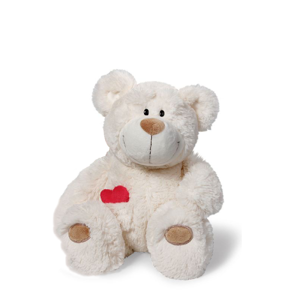TY35BEA29-600x600-1.png