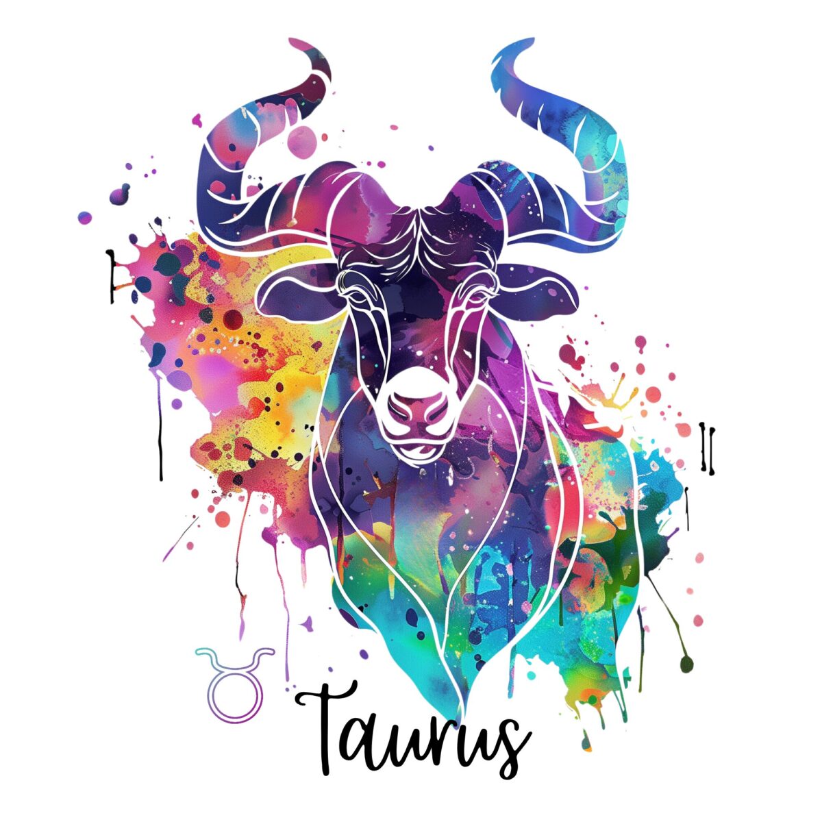 Taurus-001.jpg