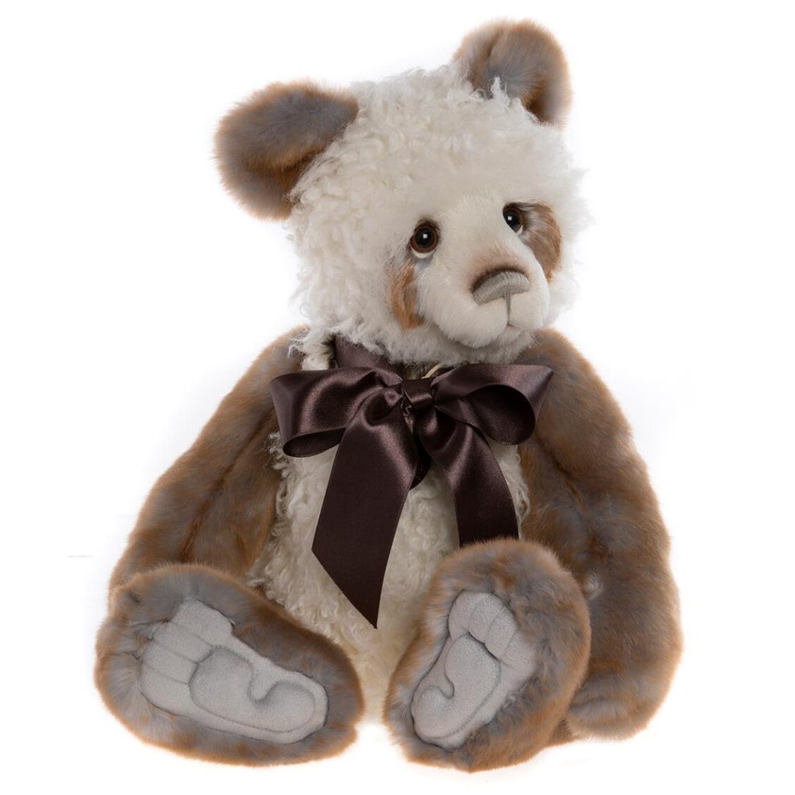 Terence-02.jpg