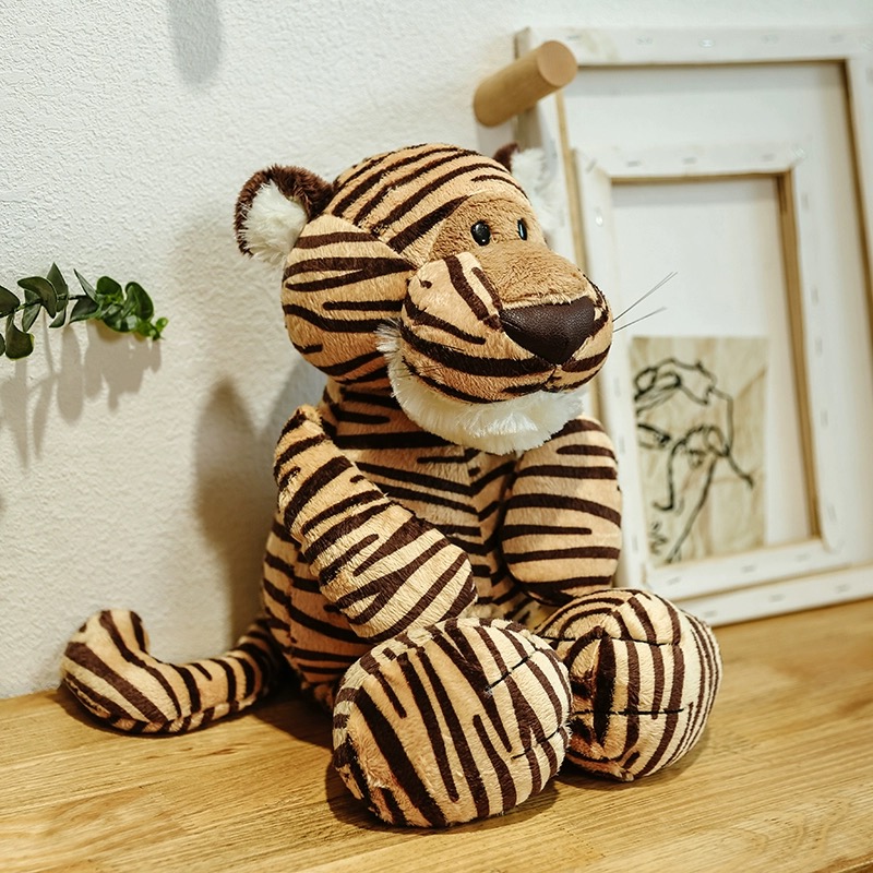 Tiger-002.jpg