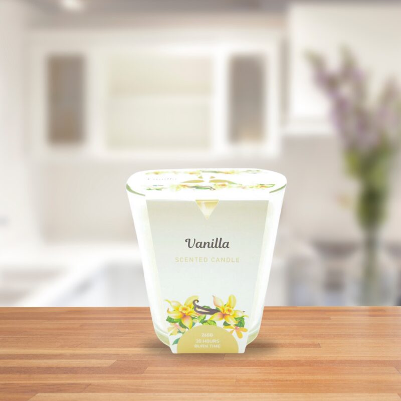 Vanilla-260g.jpg