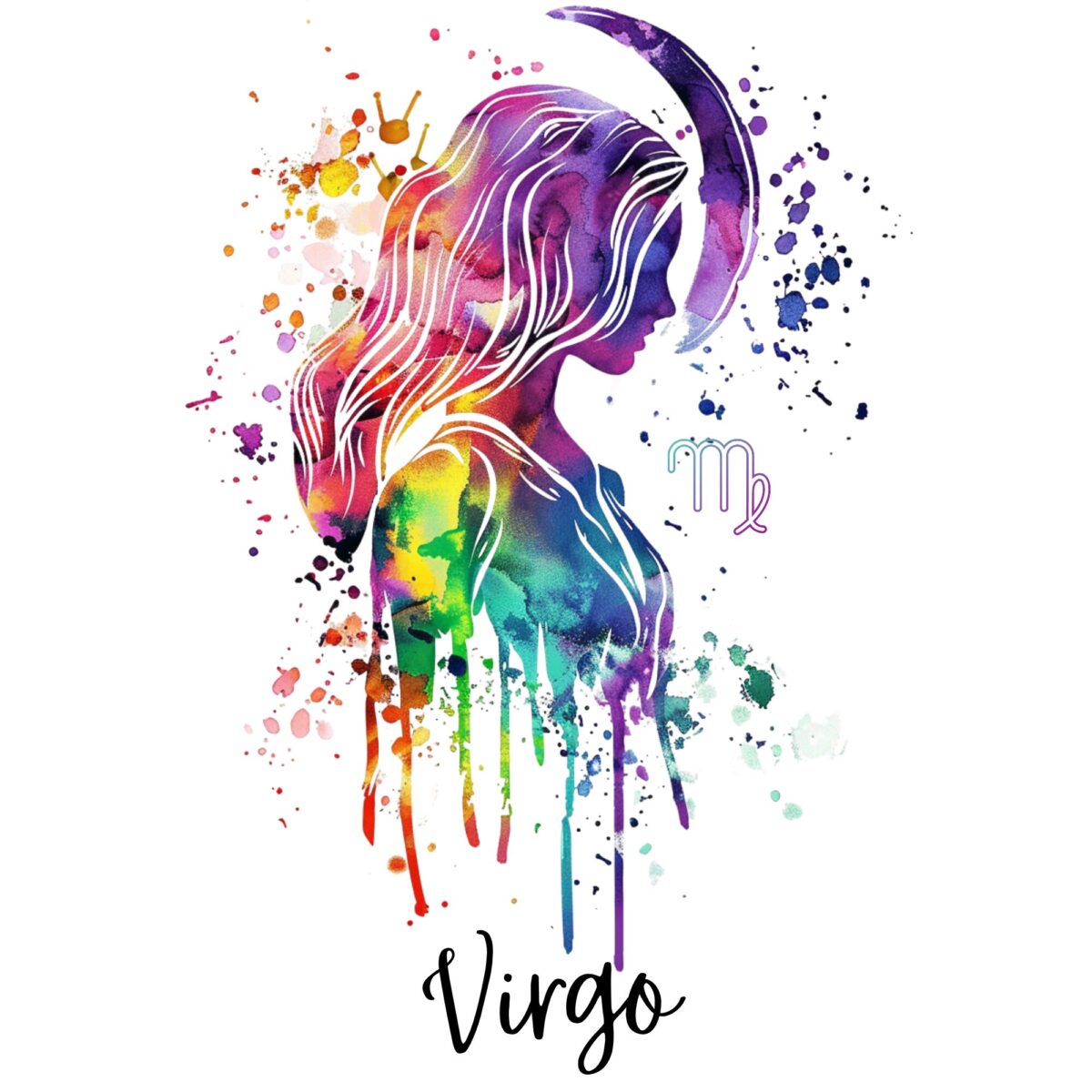 Vrigo-001.jpg