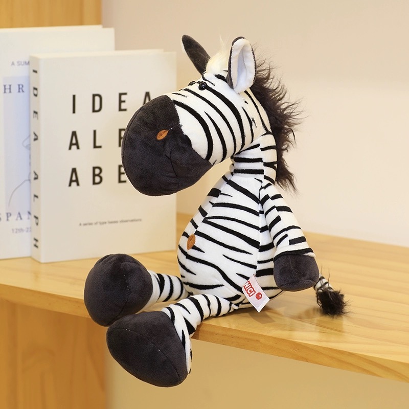 Zebra-002.jpg