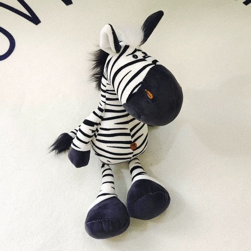 Zebra-003.jpg