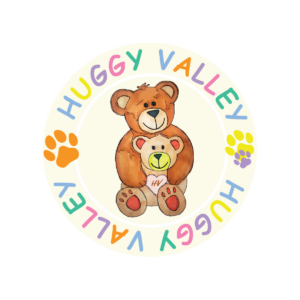 Huggy Valley