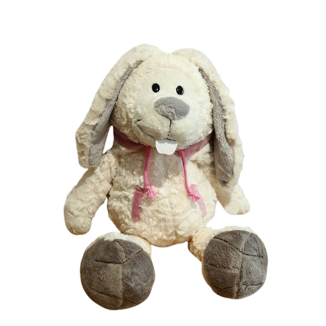 bunny.jpg