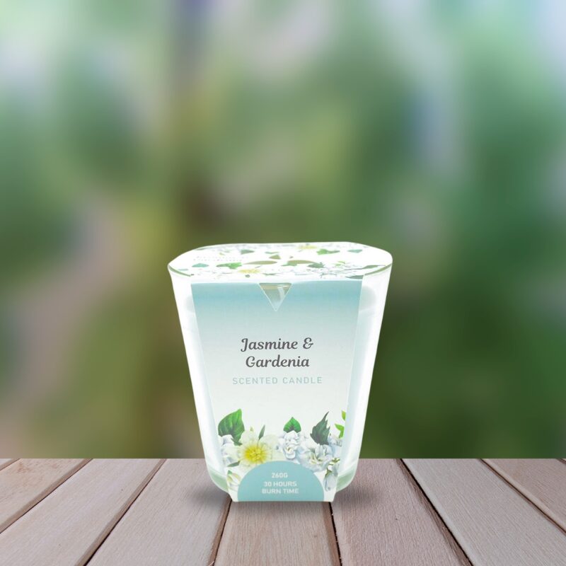 jasmine-gardenia-260g.jpg