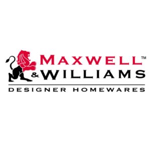 Maxwell Williams