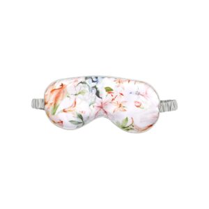 Splosh Mother's Day Eye Mask