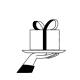8-1 8-1